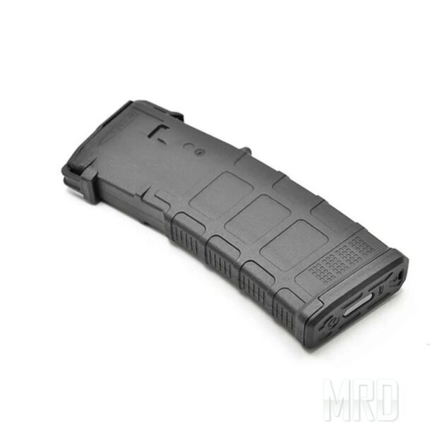 MAGAZIN-MAGPUL-PMAG-30-AR-M4-GEN-M3-MOE-5.56X45-kupit