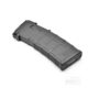 Магазин Magpul PMAG 223 Rem (5.56/45) на 30 патронов Gen M3: Фото №3