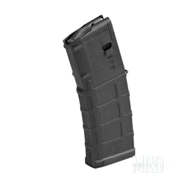MAGAZIN-MAGPUL-PMAG-30-AR-M4-GEN-M3-MOE-5.56X45-kupit-kiev