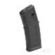 Магазин Magpul PMAG 223 Rem (5.56/45) на 30 патронов Gen M3: Фото №2