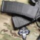 Магазин Magpul PMAG 223 Rem (5.56/45) на 30 патронов Gen M2: Фото №3