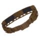 Ремень Molle Hyp Belt Coyote Brown. Tasmanian Tiger: Фото №3