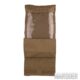 Медицинский подсумок IFAK Pouch VL L Coyote. Tasmanian Tiger: Фото №4