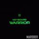 Морал патч Keyboard Warrior Patch. 5.11 Tactical: Фото №2