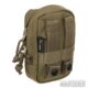 Подсумок органайзер Tac Pouch 1 Khaki. Tasmanian Tiger: Фото №3