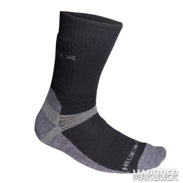 Зимние носки HEAVYWEIGHT. Helikon-Tex