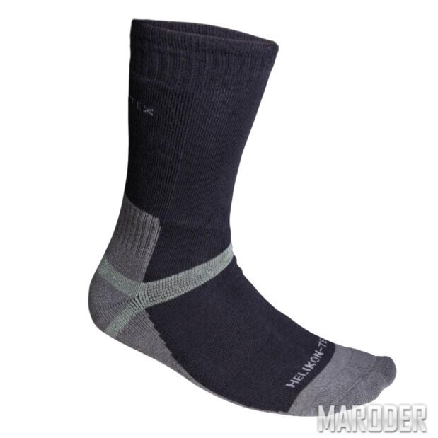 Демисезонные носки MEDIUMWEIGHT. Helikon-Tex