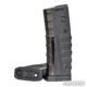 Магазин CAA M16PMAG для карабина AR15/M16 .223 REM с окном: Фото №2