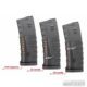 Магазин CAA M16PMAG для карабина AR15/M16 .223 REM с окном: Фото №4