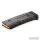 Магазин CAA M16PMAG для карабина AR15/M16 .223 REM с окном: Фото №3