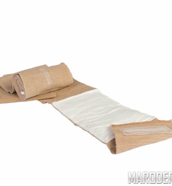 ORTH-AMERICAN-RESCUE-EMERGENCY-TRAUMA-DRESSING-ETD-6-kupit