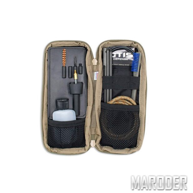 OTIS-I-MOD-Individual-5-56mm-Weapon-Cleaning-Kit