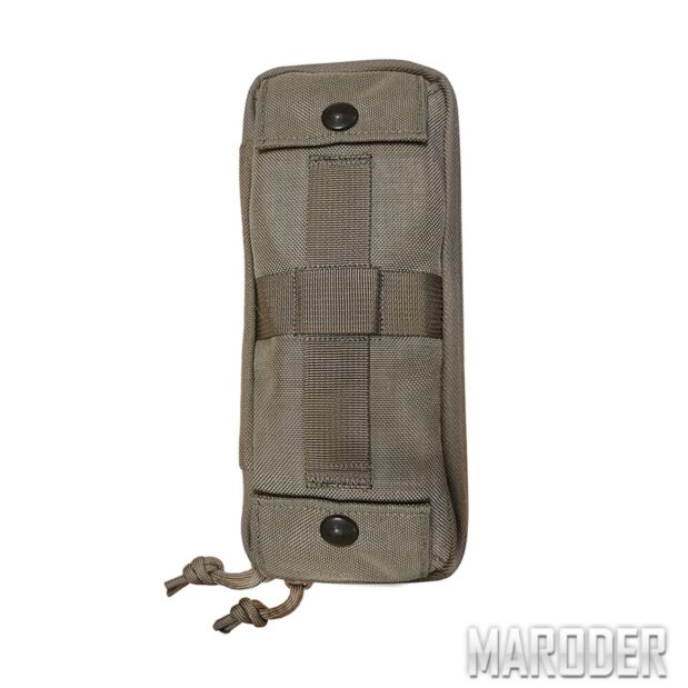 OTIS-I-MOD-Individual-5-56mm-Weapon-Cleaning-Kit купить