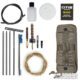 Набор для чистки оружия OTIS Cleaning Kit 5.56mm, 5.45, 22lr: Фото №3