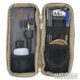 Набор для чистки оружия OTIS Cleaning Kit 5.56mm, 5.45, 22lr