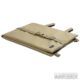 Сидушка полевая ASP Coyote (Ambush Seating Pad): Фото №2