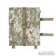 СИДУШКА ПОЛЕВАЯ ASP AMBUSH SEATING PAD укр пиксель Сидушка полевая ASP MM14 Украинский пиксель (Ambush Seating Pad)