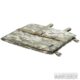 Сидушка полевая ASP MM14 Украинский пиксель (Ambush Seating Pad): Фото №2