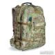 Тактический рюкзак Mission Pack MC 37 Multicam. Tasmanian Tiger купить Тактический рюкзак Mission Pack 37 Multicam. Tasmanian Tiger