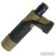 фильтр для воды AQUAMIRA FRONTIER PRO FILTER WITH QUICK CONNECT Фильтр для воды Aquamira Frontier Pro Filter with Quick Connect