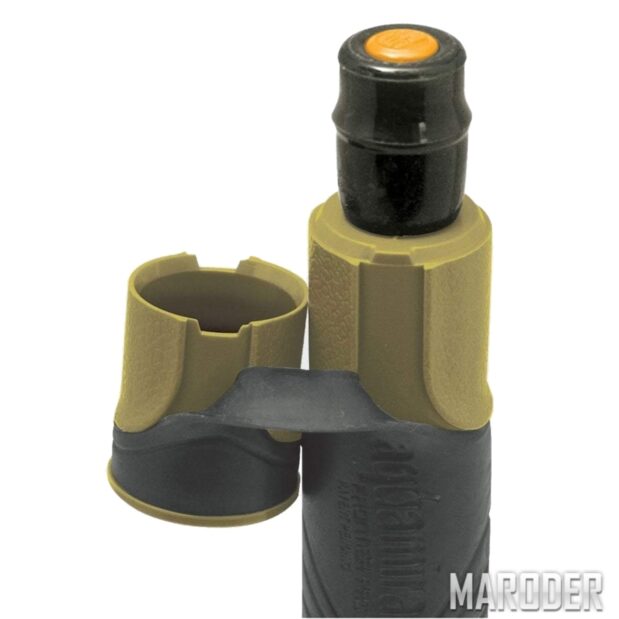 фильтр для воды AQUAMIRA FRONTIER PRO FILTER WITH QUICK CONNECT купить