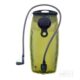 Питьевая система Source WXP 3L Storm Valve Hydration System