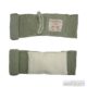 Компрессионный бинт Израиль 6 дюймов. Israeli bandage 6″: Фото №2