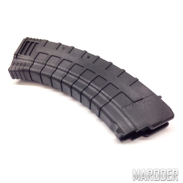 магазин tapco 7.62 цена