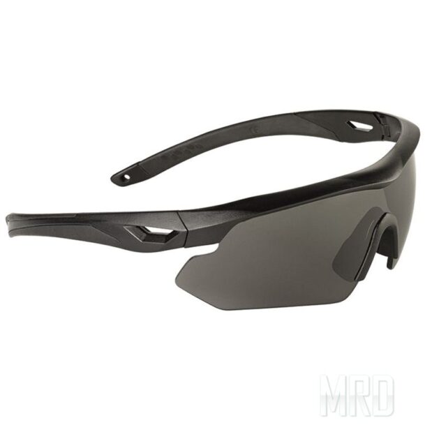 Очки баллистические Swiss Eye Nighthawk