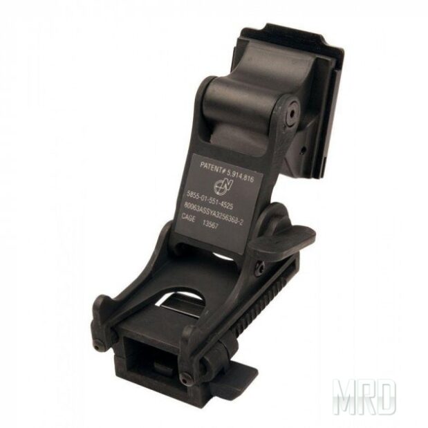 Крепление для ПНВ Norotos Rhino Mount