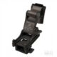 Крепление ПНВ Norotos Rhino Mount Крепление для ПНВ Norotos Rhino Mount
