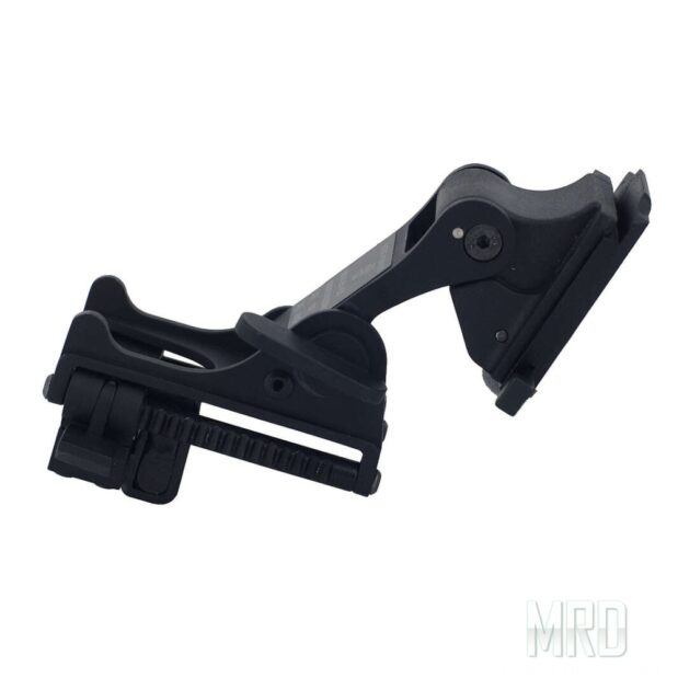 Крепление ПНВ Norotos Rhino Mount купить киев