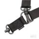 Оружейный ремень MS4 Dual QD Gen2 Multi-Mission Sling System. Magpul: Фото №3