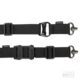 Оружейный ремень MS4 Dual QD Gen2 Multi-Mission Sling System. Magpul: Фото №2