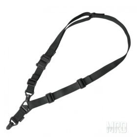 Оружейный ремень MS3 Gen2 Multi Mission Sling Black. Magpul: Цена, Характеристики, Фото