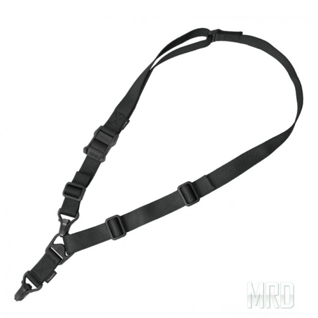 Оружейный ремень MS3 Gen2 Multi Mission Sling. Magpul купить