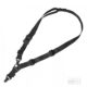 Оружейный ремень MS3 Gen2 Multi Mission Sling. Magpul 44 Оружейный ремень MS3 Gen2 Multi Mission Sling. Magpul купить