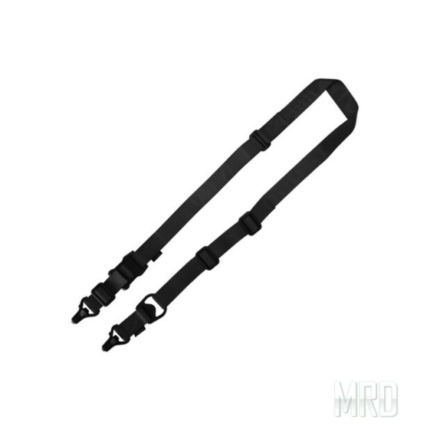 Оружейный ремень MS3 Gen2 Multi Mission Sling. Magpul купить