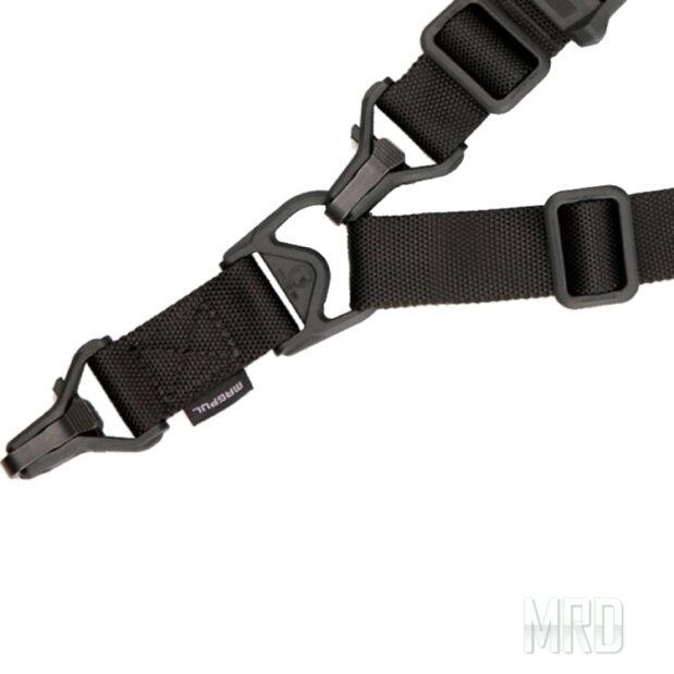 Оружейный ремень MS3 Gen2 Multi Mission Sling. Magpul купить киев