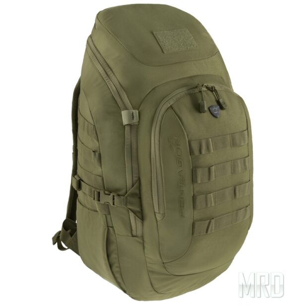 Рюкзак Epos 40L Olive. Pentagon