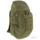 Рюкзак Pentagon Epos 40 л Олива Рюкзак Epos 40L Olive. Pentagon