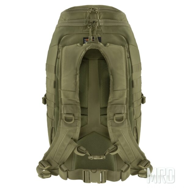 Рюкзак Pentagon Epos 40 л Олива купить 1