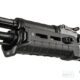 Цевье MOE AKM Hand Guard Black. Magpul: Фото №3