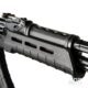 Цевье MOE AKM Hand Guard Black. Magpul: Фото №2