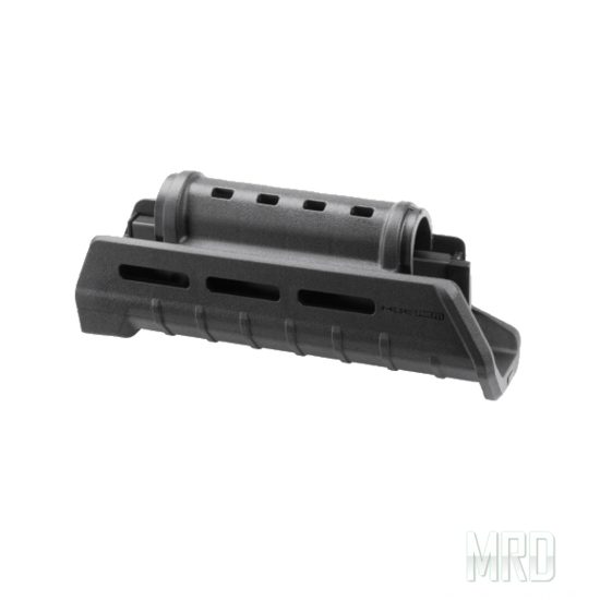 Цевье MOE AKM Hand Guard Black. Magpul