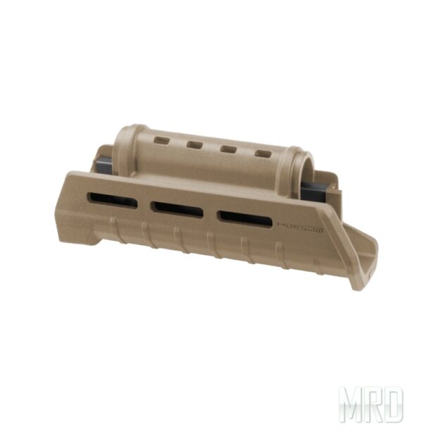 Цевье MOE AKM Hand Guard FDE. Magpul