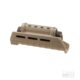 Цевье Magpul MOE AKM Hand Guard хаки Цевье MOE AKM Hand Guard FDE. Magpul
