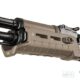 Цевье MOE AKM Hand Guard FDE. Magpul: Фото №2