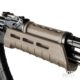 Цевье MOE AKM Hand Guard FDE. Magpul: Фото №3