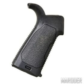 Пистолетная рукоятка VIPER ENHANCED 25 DEGREE для AR15. Strike Industries: Цена, Характеристики, Фото